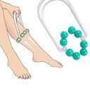 Roller Meridian Massager Leg