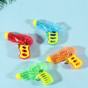 Summer Children's Mini Water Gun Toy