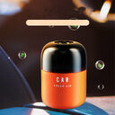 Aromatherapy Perfume