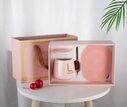 Insulation Coaster Heating Cup Kitchen Tools Gadgets Winter