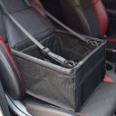 Pet Car Bag Breathable
