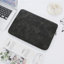 Laptop Bag 14 Inch Flat Liner