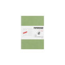 Soft leather Notebook aA6 Diary Portable Small Notepad