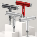 Household Hair Dryer High-Power Small 1800W Salon Dormitory