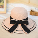 Women s Sun Protection Hat Big Brim Beach