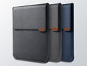 Multifunctional Computer Bag 14 16-inch Notebook Stand Storage