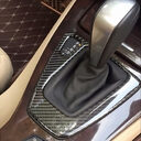 Suitable For E90 E92E93 Three Series Carbon Fiber