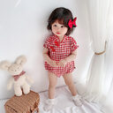 Fart Clothing Set