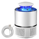 Mosquito Trap Usb Photocatalyst Household Killer Led Electric