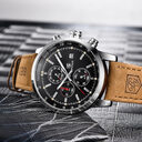 Fashion Casual Watch Mens Watches Men Luxury Brand