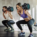 Energy Packs Physical Training Strength Fitness Building Sandbags