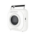 Paperang Thermal Printer Mini Mobile Photo