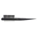 Multifunctional Hair Style Comb