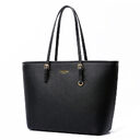 ShoulderBag Women Europe And America Large Capacity Ladies
