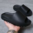 Coconut Shoes Sandals And Slippers For Men Women