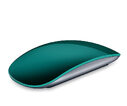 Compatible with Apple