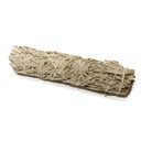 White Sage Pure Leaf Large Bundle Purifying Space