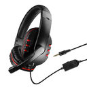 Ps4 Xbox-One Pc Headphones