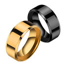 Personality Refers To Niche Rings For Men