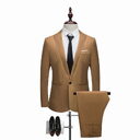 Men's Wedding Dresses