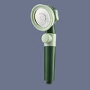 Pressurized Shower Sprinkler Head Household Rain Water Heater