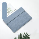 Microsoft Surface Go2 Pro7 6 Case Laptop3 Laptop