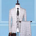 Men's Clothing Trends