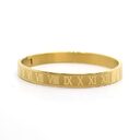 Chains Women Bracelets Bracelet For Men Bangle Jewelry