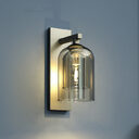 Nordic Wall Lamp Designer Villa Living Room Hotel