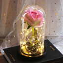 Mothers Day Wedding Favors Bridesmaid Gift Immortal Simulation