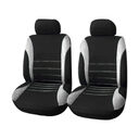 Car Accessories Cushion Cover Four Seasons Universal Seat