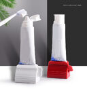 Large Toothpaste Squeezer Lazy Squeeze Artifact