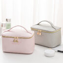 Travel Waterproof Storage Bag Three Piece Suit
