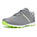 Waterproof Men Shoes Professional Lightweight Footwear Outdoor Sport