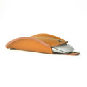 Apple Mouse Storage Bag Magic Protective Case Control