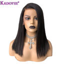 Female Human Hair Wigs