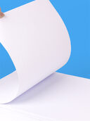 A4 Paper Printing Copy 70g Single Pack 500