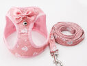 Cat Chain Traction Rope Set