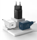 Fast Charge Charger