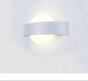 Aisle Wall Corridor Light LED