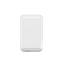 Back Clip Power Bank