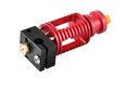 3D Printer Accessories Far And Short Distance Seal