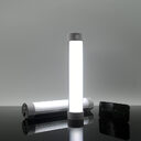Outdoor Strong Magnet Portable Camping Light Emergency Tent