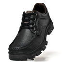 Outdoor Hiking Shoes Men's Sports