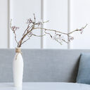 Modern And Simple Artificial Flowers