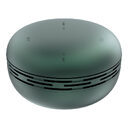Hamburg Bluetooth Speaker TWS Macaron Color Mini Subwoofer