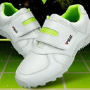 Shoes Children's For Boys And Girls Breathable Sports