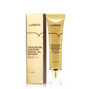Traditional Chinese Medicine Scar Removal Cream Care Skin