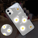Compatible with Apple