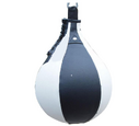 Boxing Speed Ball Frame Fitness Vent Hanging Sanda